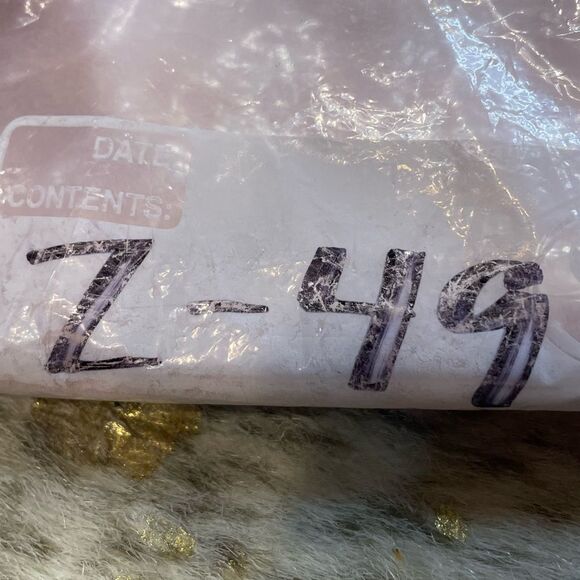 5āfor $25š„Carter's Set of 2 Snap Bottom Tops Baby Size 3-6 Months - Picture 5 of 5